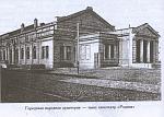     
: image11 - копия.jpg
: 65
:	249.7 
ID:	3760269