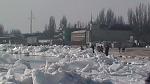     
: S1400005.JPG
: 286
:	113.1 
ID:	3760343