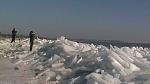     
: S1400011.JPG
: 252
:	115.8 
ID:	3760344