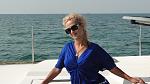     
: DSC01794.jpg
: 181
:	111.1 
ID:	3760926