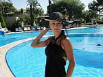     
: DSC01345.jpg
: 186
:	171.8 
ID:	3760950