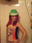     
: DSC03744.jpg
: 56
:	75.2 
ID:	3761622