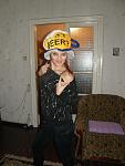     
: P1010063.jpg
: 47
:	82.5 
ID:	3761624