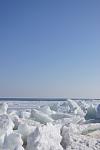     
: DSC01002.jpg
: 76
:	41.7 
ID:	3761776