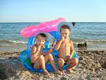     
: DSC04577.jpg
: 175
:	202.2 
ID:	3761846
