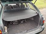     
: mazda-626_5095525_big.jpg
: 16
:	87.3 
ID:	3762904