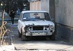     
: IMG_4313.jpg
: 75
:	102.5 
ID:	3762961