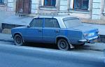     
: IMG_4398.JPG
: 71
:	270.0 
ID:	3762962