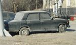     
: IMG_4319.JPG
: 79
:	297.1 
ID:	3762963