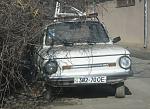     
: IMG_4429.jpg
: 33
:	104.8 
ID:	3762980