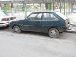     
: IMG_4279.jpg
: 42
:	157.0 
ID:	3762983