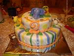     
: DSC02922.jpg
: 88
:	126.0 
ID:	3764007