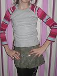     
: IMG_1614.jpg
: 45
:	75.8 
ID:	3764133