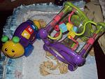     
: DSC04168.jpg
: 76
:	148.5 
ID:	3764498