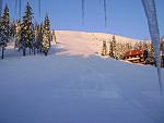     
: DSC05886.jpg
: 67
:	105.7 
ID:	3764602