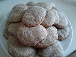     
: 2012-02-12 11.21.53.jpg
: 13
:	146.2 
ID:	3764613