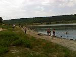     
: IMG010.jpg
: 120
:	63.9 
ID:	376468