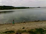     
: IMG011.jpg
: 106
:	64.8 
ID:	376469