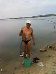     
: IMG015.jpg
: 121
:	33.0 
ID:	376475