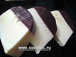     
: птичье молоко.jpg
: 24
:	28.8 
ID:	3765134
