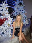     
: DSC04450.jpg
: 395
:	103.3 
ID:	3765920