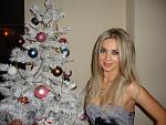     
: DSC04444.jpg
: 388
:	167.9 
ID:	3765936