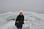     
: DSC_2125.jpg
: 159
:	55.4 
ID:	3766211