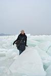     
: DSC_2167.jpg
: 122
:	35.8 
ID:	3766248