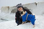     
: DSC_0197.jpg
: 30
:	77.7 
ID:	3766300