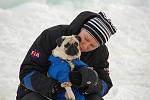     
: DSC_0179.jpg
: 36
:	77.1 
ID:	3766302