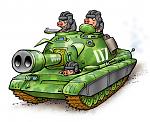     
: k12.jpg
: 15
:	80.8 
ID:	3766346