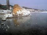     
: Photo-0017.jpg
: 31
:	147.8 
ID:	3767078