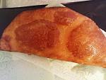     
: DSC07063.jpg
: 46
:	183.1 
ID:	3767134