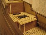     
: IMG_2875.jpg
: 44
:	121.1 
ID:	3767481