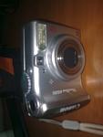     
: Фото0460.jpg
: 32
:	41.7 
ID:	3767564