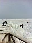     
: IMG_1289.jpg
: 49
:	82.8 
ID:	3768159