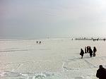     
: IMG_1295.jpg
: 45
:	112.7 
ID:	3768162