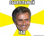     
: x_3a9799a2.jpg
: 19
:	28.0 
ID:	3768169