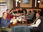    
: Мы_120212.jpg
: 37
:	109.2 
ID:	3768378