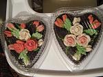     
: IMG_2077.jpg
: 57
:	137.8 
ID:	3769039