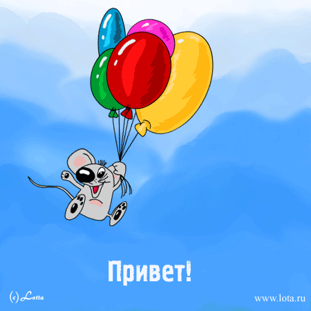     
: 879995936.gif
: 58
:	99.9 
ID:	3769835