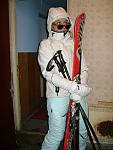     
: DSC05875.jpg
: 197
:	87.2 
ID:	3770119