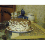     
: Торт.GIF
: 253
:	133.2 
ID:	3770498