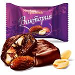     
: конфета2.jpg
: 62
:	144.1 
ID:	3770619
