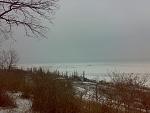     
: 13022012388.jpg
: 59
:	140.0 
ID:	3772717