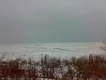     
: 13022012386.jpg
: 52
:	109.5 
ID:	3772725
