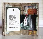     
: IMG_4466.jpg
: 42
:	127.6 
ID:	3773161
