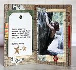     
: IMG_4463.jpg
: 47
:	138.3 
ID:	3773162
