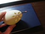     
: IMG_1775.jpg
: 25
:	63.1 
ID:	3775159