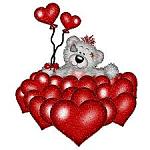     
: imagesCAEX2Q9Y.jpg
: 4
:	9.3 
ID:	3775192